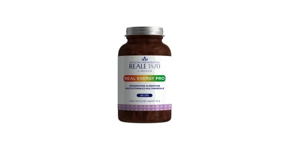 farma-web1258307