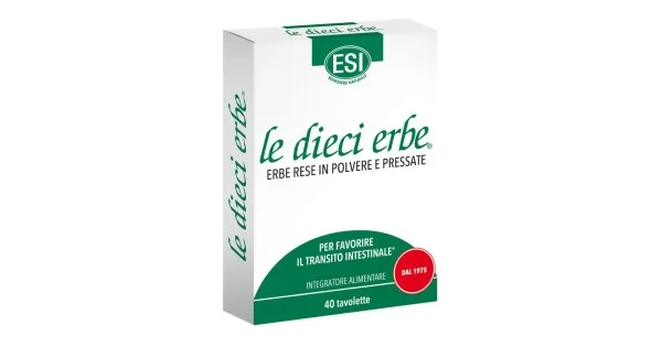 farma-web1259084