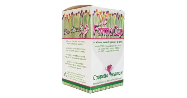 farma-web1259313