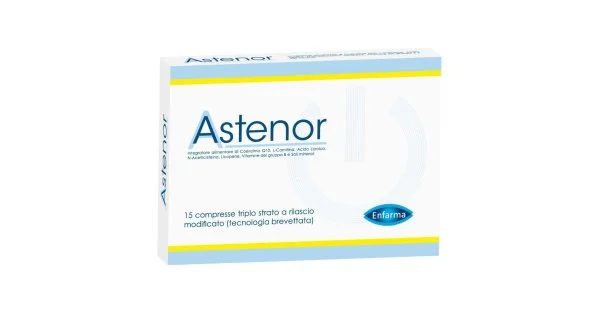 farma-web1259462