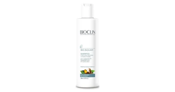 farma-web1259515