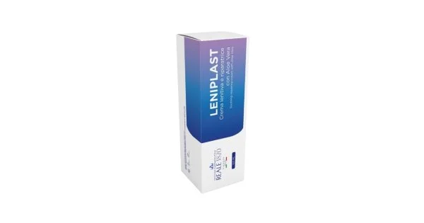 farma-web1259869