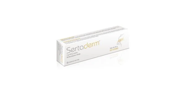 farma-web1260007