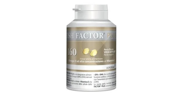 farma-web1260593
