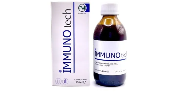 farma-web1260761