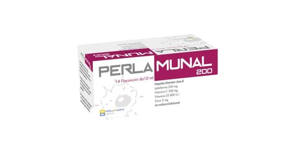 farma-web1261052