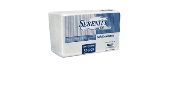 farma-web1261842