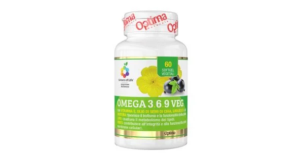farma-web1262283