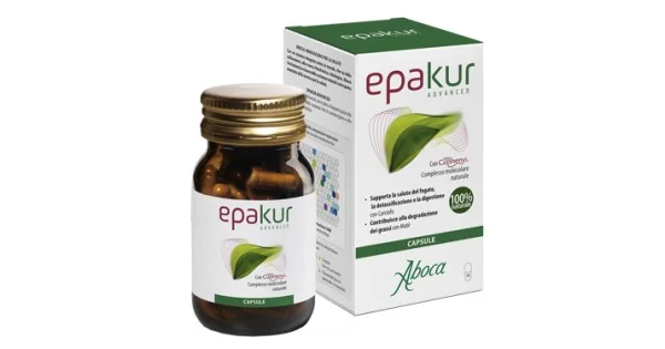 farmaciagaudiana-11270776