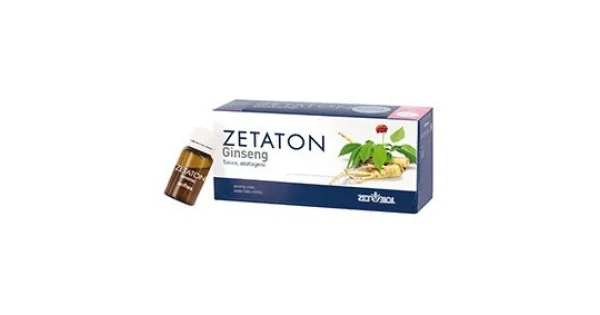 farmaciagaudiana-11272374
