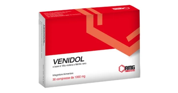 farmaciagaudiana-11272631