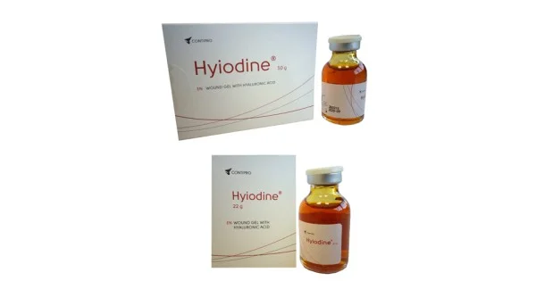 farmaciagaudiana-11273968