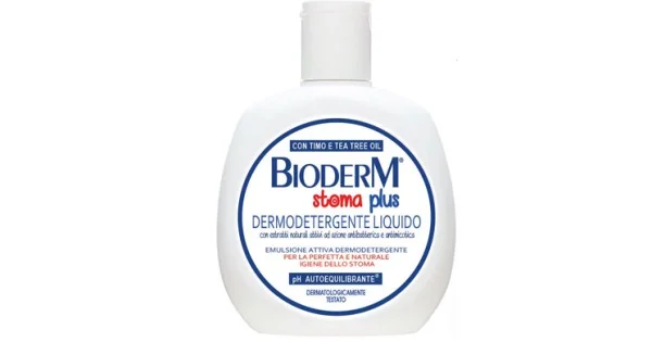farmaciagaudiana-11274052