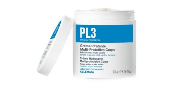 farmaciagaudiana-11275875