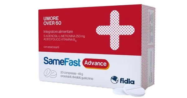 farmaciagaudiana-11276179