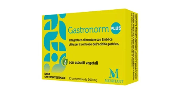 farmaciagaudiana-11279963