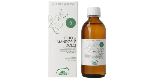 farmaciagaudiana-11280101