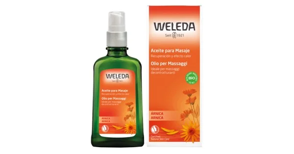 farmaciagaudiana-11280798