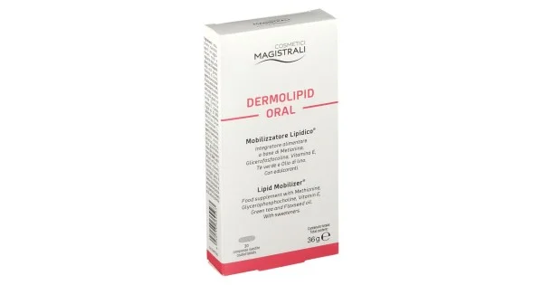 farmaciagaudiana-11286316