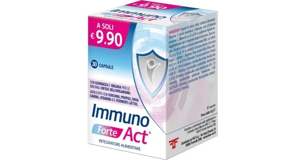 farmaciagaudiana-11286572