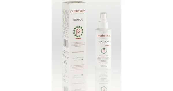 farmaciagaudiana-11286934