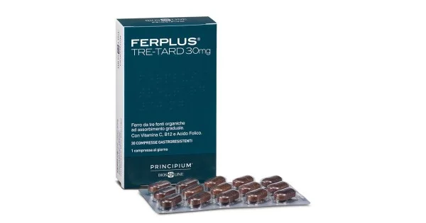 farmaciagaudiana-11288255