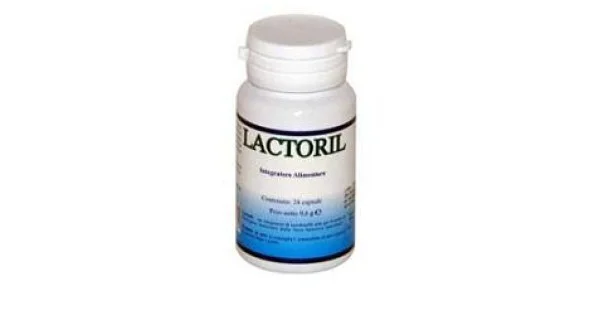 farmaciagaudiana-11288769