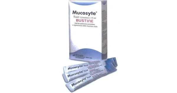 farmaciagaudiana-11288801