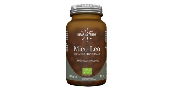 farmaciagaudiana-11289294