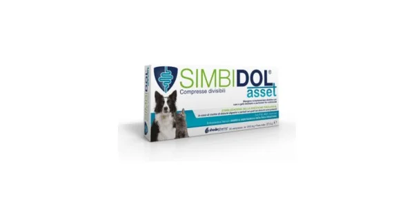 farmaciagaudiana-11290720
