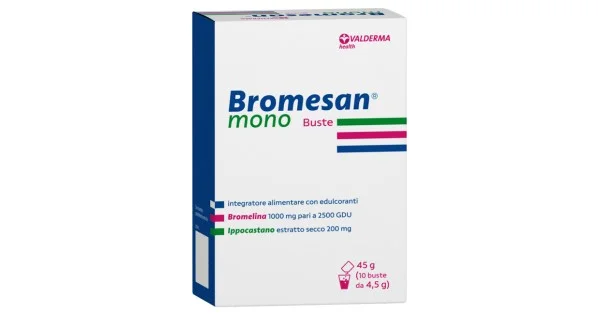 farmaciagaudiana-11291793