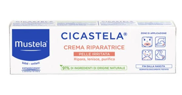 farmaciagaudiana-11292006