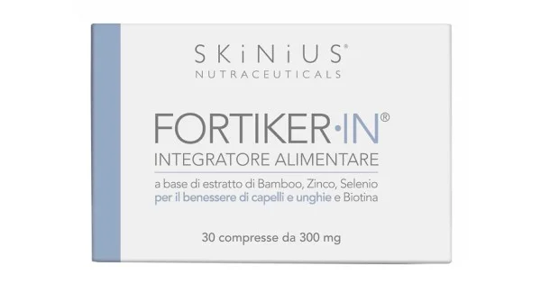 farmaciagaudiana-11292498