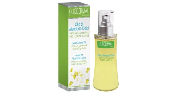 farmaciagaudiana-11292893
