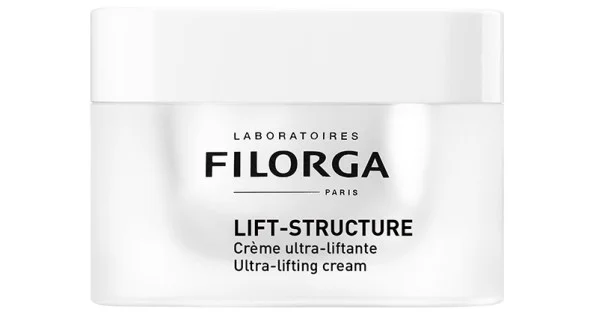 farmaciagaudiana-11292957