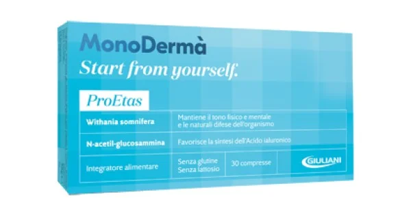 farmaciagaudiana-11293299