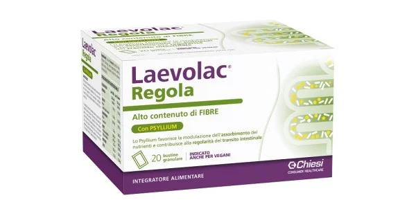 farmaciagaudiana-11294696