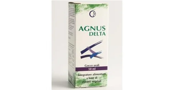 farmaciagaudiana-11295091