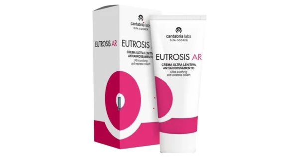 farmaciagaudiana-11295348