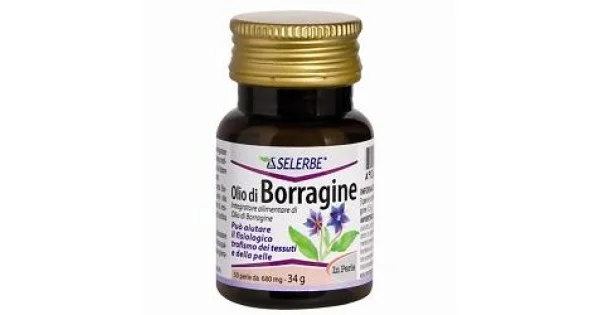 farmaciagaudiana-11295541