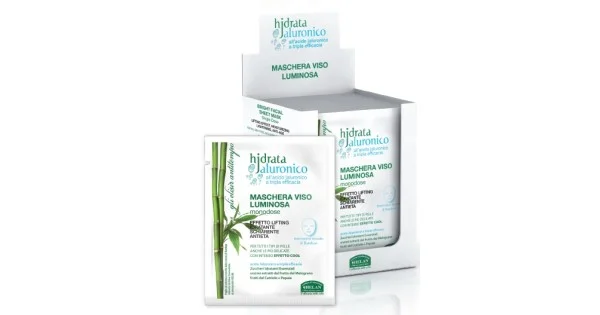 farmaciagaudiana-11295740