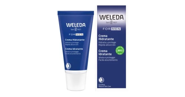 farmaciagaudiana-11296019