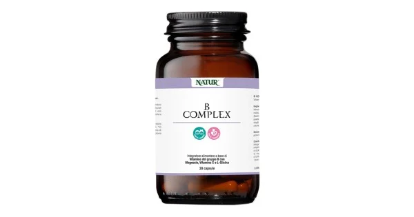 farmaciagaudiana-11296245