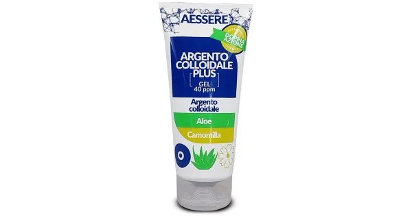 farmaciagaudiana-11300425