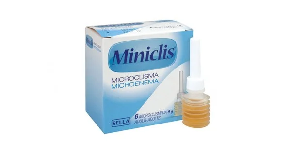 farmaciagaudiana-11300844