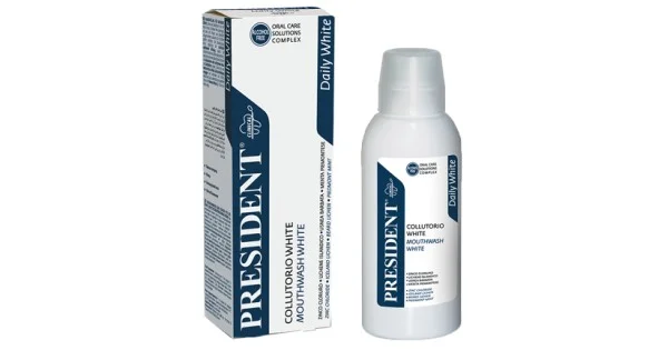 farmaciagaudiana-11301561