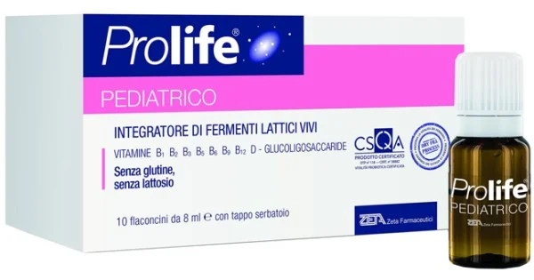 farmaciagaudiana-11302230