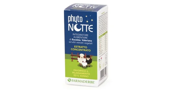 farmaciagaudiana-11302268