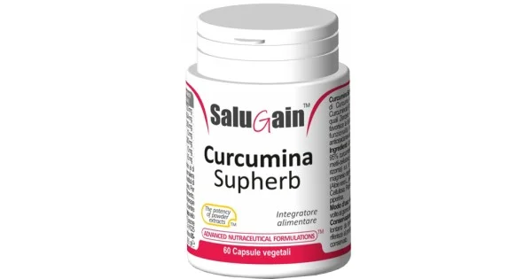 farmaciagaudiana-11302363