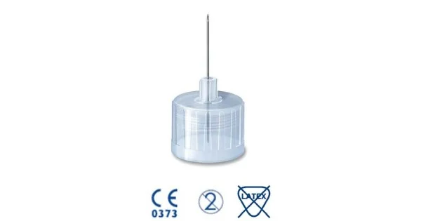 farmaciagaudiana-11302503